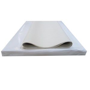 08-PD Papier pakowy 35x55cm a'10kg