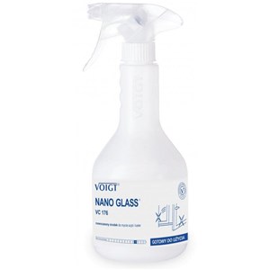 21-Nano glass VC-176R Ramy i okna 0,6L k/12