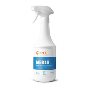 30-PCC Professional do mebli Meblo 1l k/6