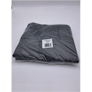 OD-Reklamówka czarna 30x55 a'200 12mik k/10