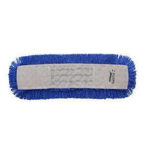 48-Mop Nakładka DUST 80cm akrylowy na prosto