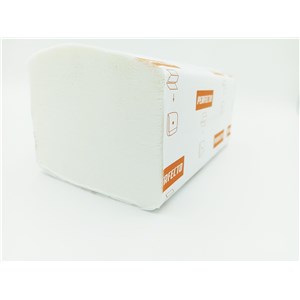 OD-Ręcznik ZZ PERFECTO 2w celuloza 20x144 list