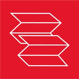 Katrin Classic ręcznik ZZ Non-stop  M2  25x160