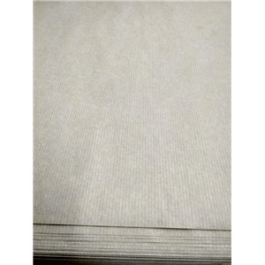 08-Papier brąz rolka 90cm x 230m 45g/m2