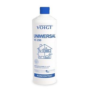 21-Uniwersal VC-250 1L k/12