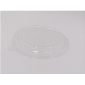 OD-Wieczko Coffe 80mm BIAŁE a'100 k/10