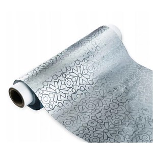 OD-Wieczko Coffe 80mm BIAŁE a'100 k/10