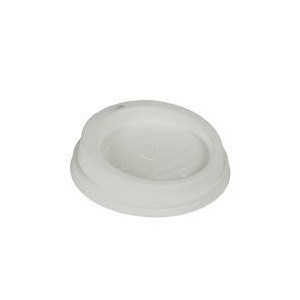 OD-Wieczko Coffe 80mm BIAŁE a'100 k/10